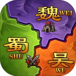开·云app官方网站下载v14.1.1043