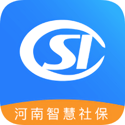 塞尔电台：皇马不会在世俱杯让临时教练带队