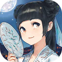 85后上桌，谁才是“扛剧”顶流？