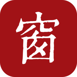 星空app官网登录入口v9.3.5.6791