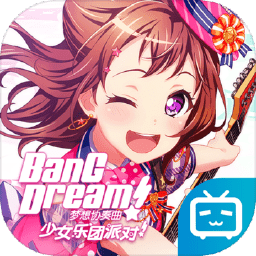 放不下想又怕原唱歌曲