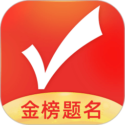 生成式AI赚了24亿，为啥它还是差点“撑不下去”？