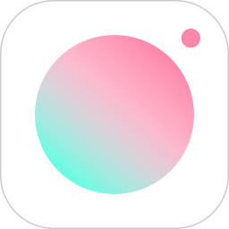 星空app官网登录入口v5.6.251