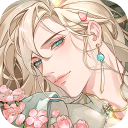 南宫NG28注册平台入口V5.4.12