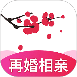国乒世乒赛名单：王楚钦&孙颖莎领衔，樊振东缺席&蒯曼无缘单打