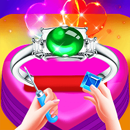 米兰·全站app登录appV1.9.81