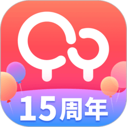 郭士强代理主帅期间1胜10负 11月出战亚预赛
