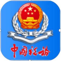 中信银行：信用卡业务面临周期性放缓局面