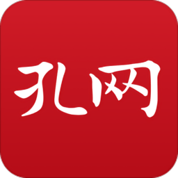 假如苏轼开了直播间……｜码上测评