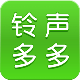 达米安