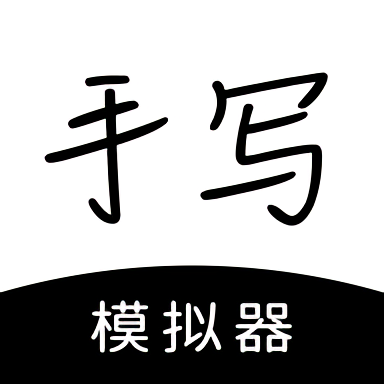 长春亚泰换帅 葡萄牙籍教练苏亚雷斯临危受命