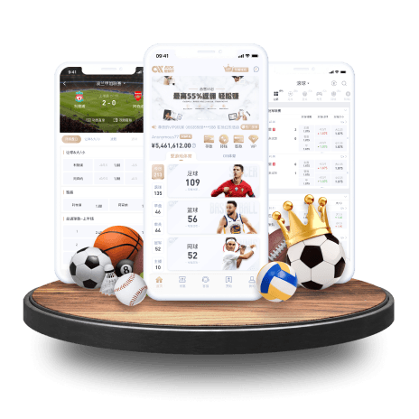 kaiyun全站官网登录入口appv7.8.4.2.10