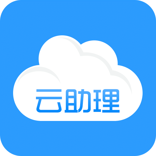 舍夫勒美国大师赛卫冕战零柏忌开局 68杆并列第二