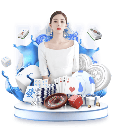泰山队长卢永涛：表现比第一场好 球队更加团结