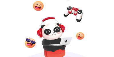 廖均健：首场零封，完美胜利；不被人看好，我们越要证明自己
