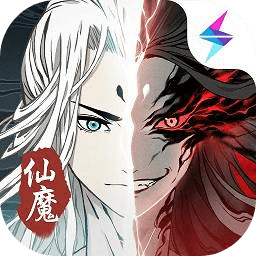 掘金成为首支面对勒布朗