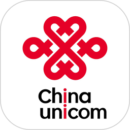 首胜萨巴伦卡，郑钦文：我终于能像对阵普通选手那样面对她了
