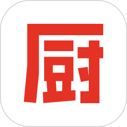 茶百道“打码门”下的流量营销禁区