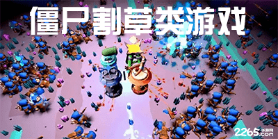 国足助教陈涛：开场就应该跟对手磕，踢了5分钟就感觉在收着踢
