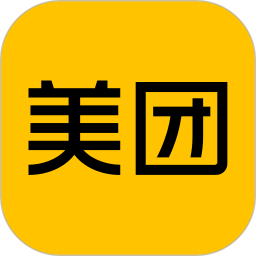 终于来了！杨紫新剧来袭，看完预告片，我敢说：这剧收视要爆