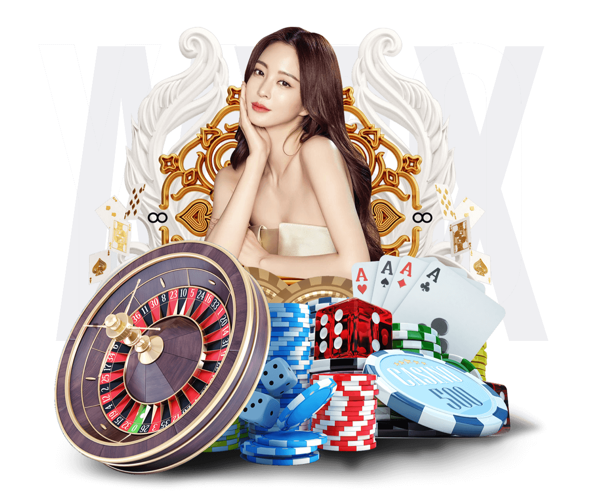 美媒：布朗尼是G联赛最年轻场均拿到20分5篮板5助攻的球员