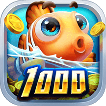 OD体育app下载免费版v9.5.10.251