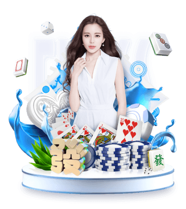 开·云app官方网站下载V2.8.71
