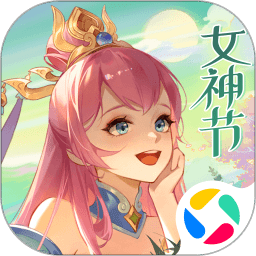 pg赏金女王单机版试玩平台v5.0.73.51