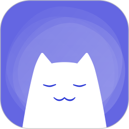 米兰·全站app登录appv16.5.24.126