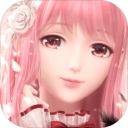 高诗岩17+9山东险胜新疆 齐麟17分李炎哲15分