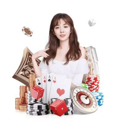 孙莉晒二女儿美照，11岁多妹神似妈妈，穿姐姐旧裙子也很时尚