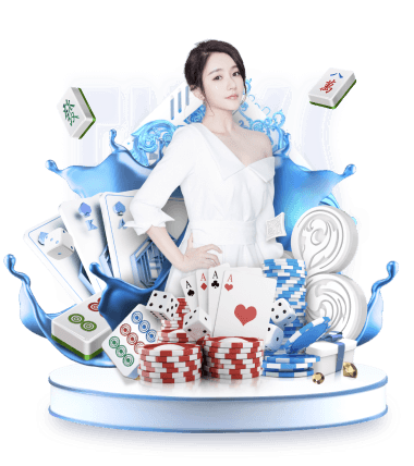 威斯尼斯人ww8888mc棋牌V8.8.2